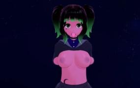 [日系SLG汉化]欢迎来到友谊俱乐部 Welcome to The Friendship Club! [v0.1][双端649M/FM/BD]